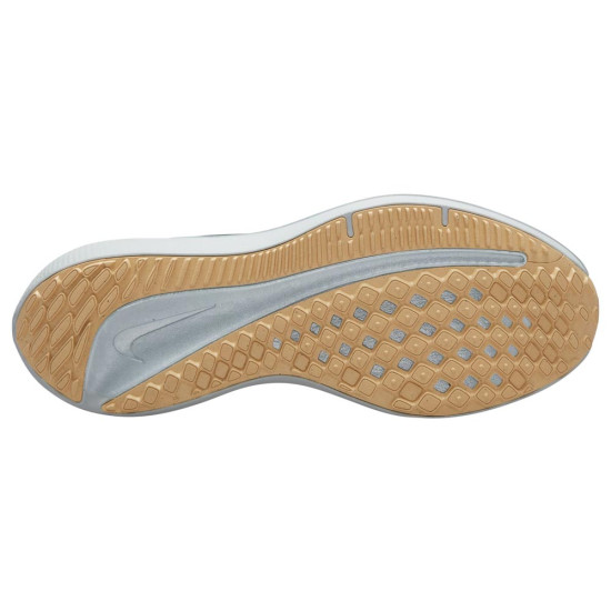 Nike Air Winflo 10